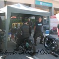 Caramulo motor festival sábado 2019 (78).JPG